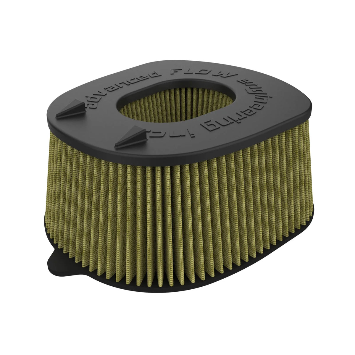aFe Pro GUARD7 Air Filter | RAM 1500 (10-10409G)