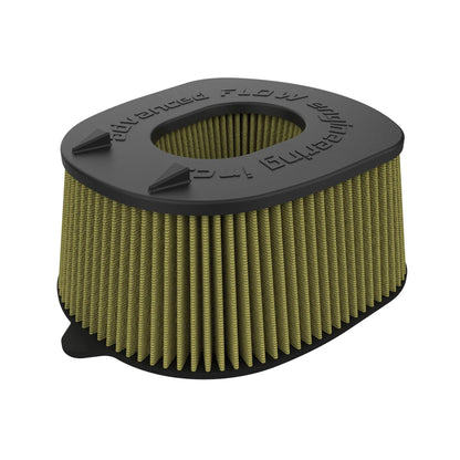 aFe Pro GUARD7 Air Filter | RAM 1500 (10-10409G)