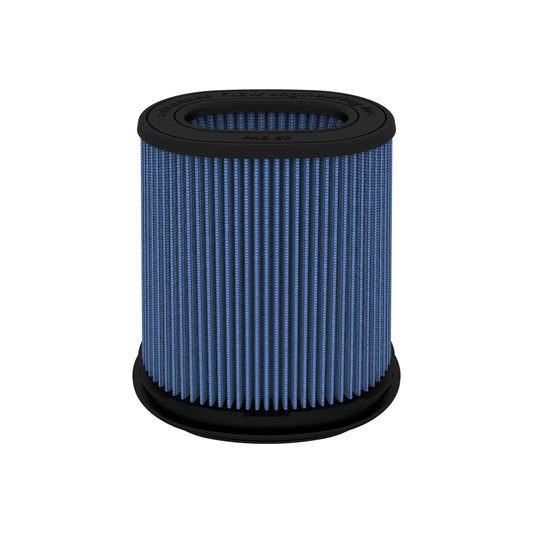 aFe MagnumFLOW Air Filter | - (24-91092)