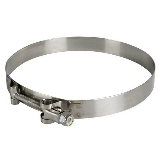 aFe T-Bolt Clamp Kit | - (59-01035)