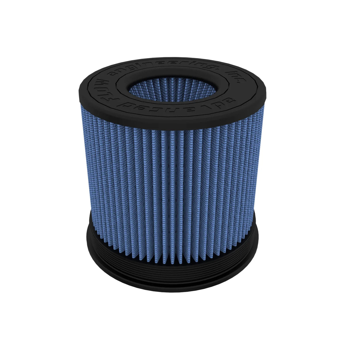 aFe MagnumFLOW Pro 5R Universal Filter | - 3.3inF/8inB/Inverted 8inT/H (24-91100)