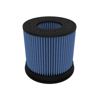 aFe MagnumFLOW Pro 5R Universal Filter | - 3.3inF/8inB/Inverted 8inT/H (24-91100)