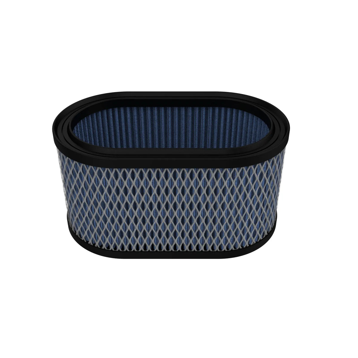 aFe Magnum FLOW Round Racing Filter w/Pro 5R | Weber IDA 48 Carburetors (10-90014)