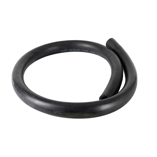 aFe Magnum FORCE Fuel Hose | 5/8inID x 36inL (59-02002)