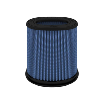 aFe MagnumFLOW Air Filter | 6.75x4.75F/8.25x6.25B/7.25x5T/8.5H (24-91101)