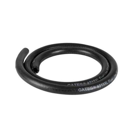 aFe Magnum FORCE 5/16in ID x 36in L Fuel Hose | - (59-02004)