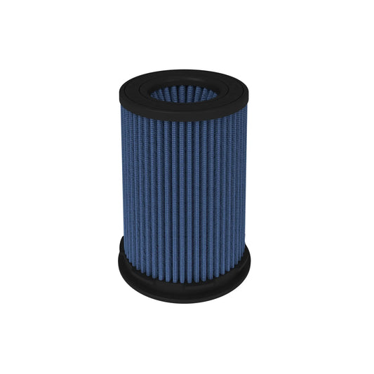 aFe MagnumFLOW P5R 3.5x5x4.5in T x 7.5in H | - (24-91103)