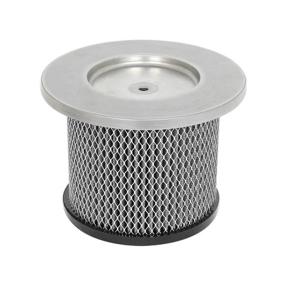 aFe MagnumFLOW Air Filter | Nissan Patrol Y61 (97-16) L6-4.5/4.8L (11-10137)