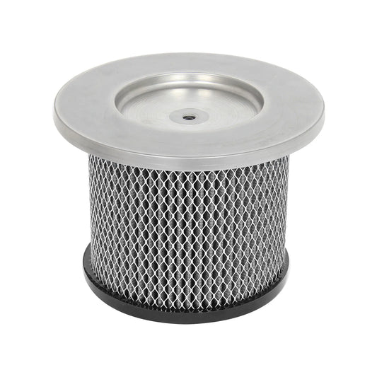 aFe MagnumFLOW Air Filter | Nissan Patrol Y61 (97-16) L6-4.5/4.8L (11-10137)