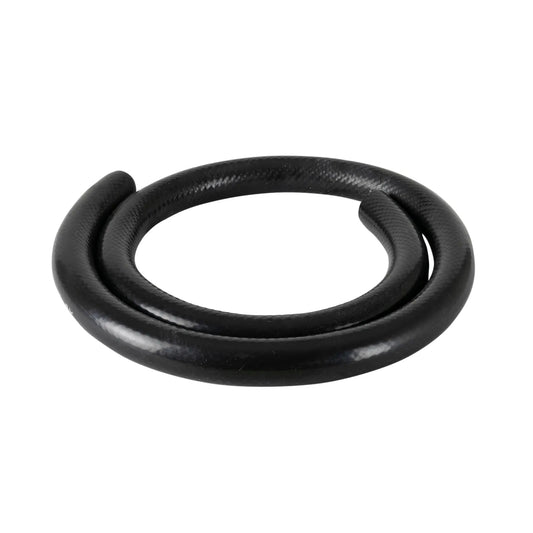 aFe Magnum FORCE 1/2in ID x 36in L Ventilation Hose | (59-02006)