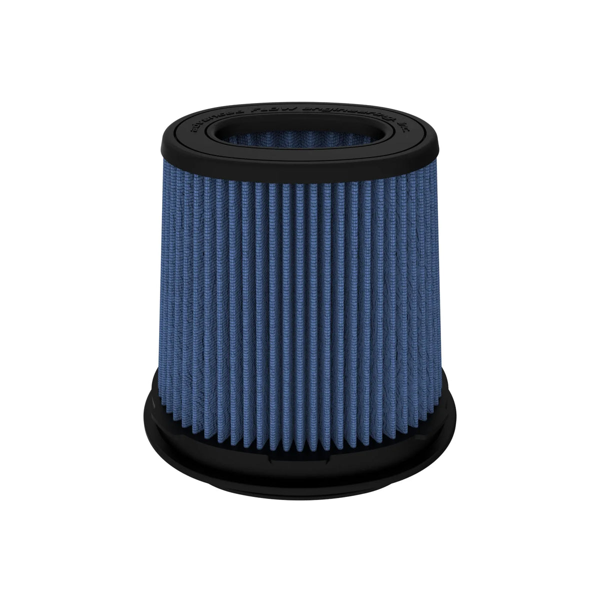 aFe Momentum Intake Air Filter w/Pro 5R | Nissan Patrol Y61 (97-16) (24-91104)