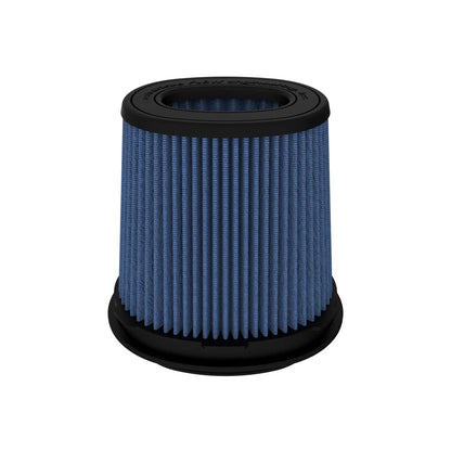 aFe Momentum Intake Air Filter w/Pro 5R | Nissan Patrol Y61 (97-16) (24-91104)