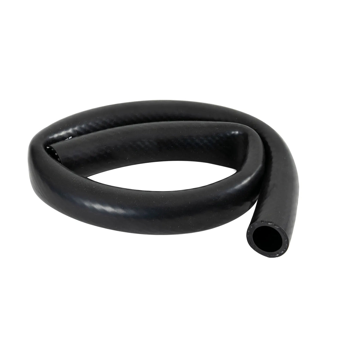 aFe Magnum FORCE 3/4in ID x 24in L Ventilation Hose | Universal (59-02009)