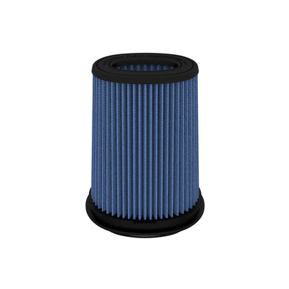 aFe Momentum Intake Rplcmnt Air Filter | 5.25x3.75in F x 7.38x5.88in B x 4.5x4in T x 8.75in H