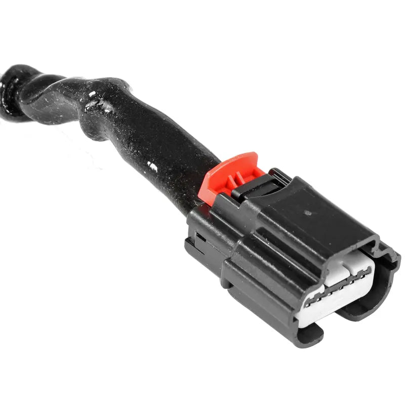 aFe Sprint Booster Power Converter | GM Silverado/Sierra 1500/2500/3500 (12-26) (77-14009)
