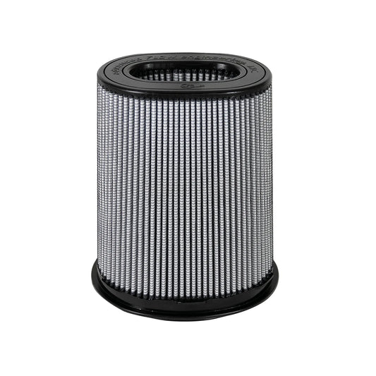 aFe MagnumFLOW PDS Univ Air Filter | Universal (21-91136) (N/A)