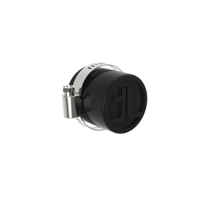 aFe Takeda 1in Silicone Cap Kit | Universal (59-03012) (N/A)