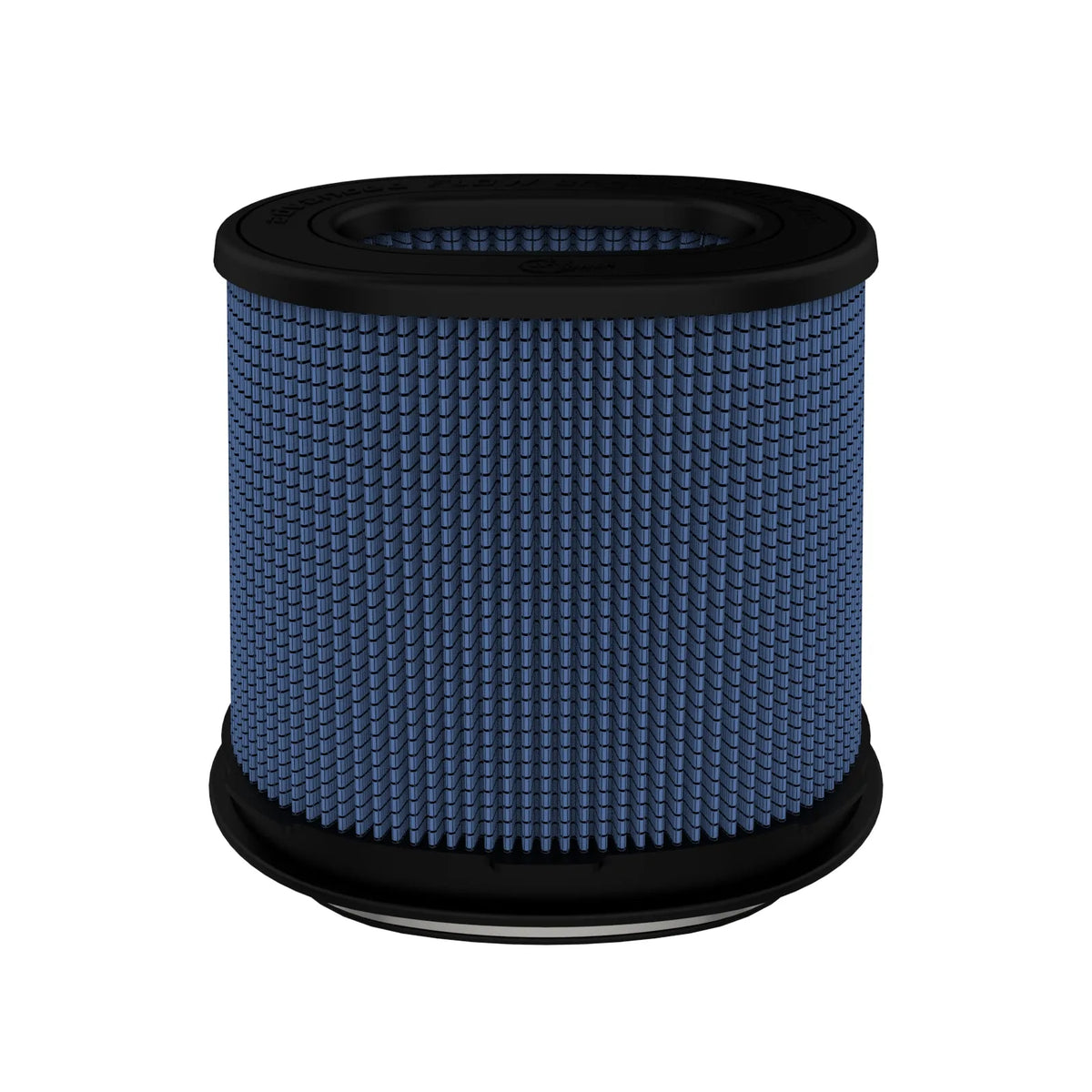 aFe MagnumFLOW Pro 5R Repl Air Filter | Universal (24-91107) (N/A)