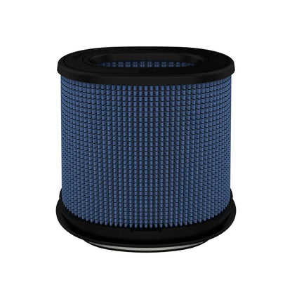 aFe MagnumFLOW Pro 5R Repl Air Filter | Universal (24-91107) (N/A)