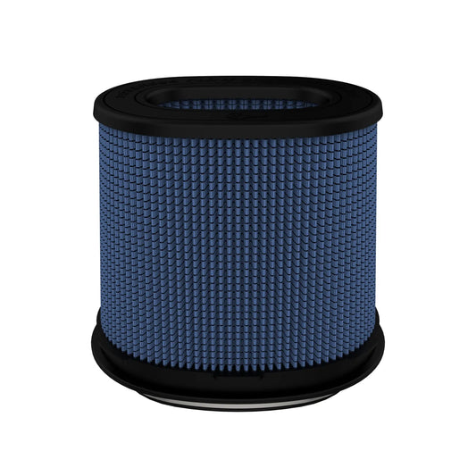 aFe MagnumFLOW Pro 5R Repl Air Filter | Universal (24-91107) (N/A)