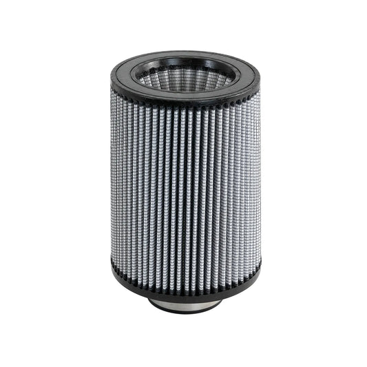 aFe Magnum FORCE Intake Air Filter | N/A (21-91139)