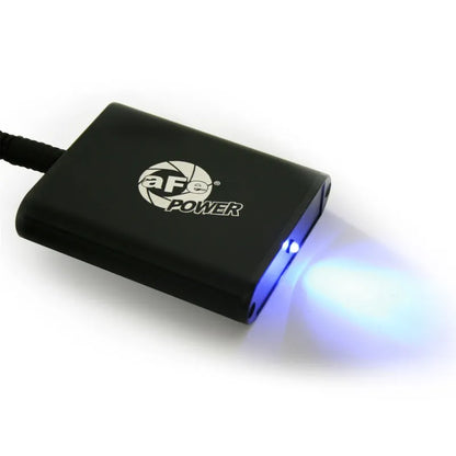 aFe Scorcher GT Module | Ford Focus ST 11-19 (77-43022)