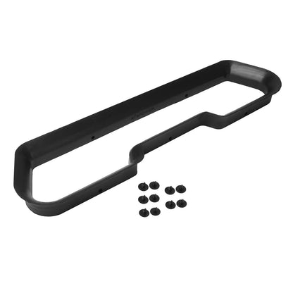 aFe Replacement Trim Seal Kit | N/A (59-03014)
