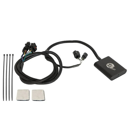 aFe Scorcher GT Module | Ford Focus ST 11-19 (77-43022)