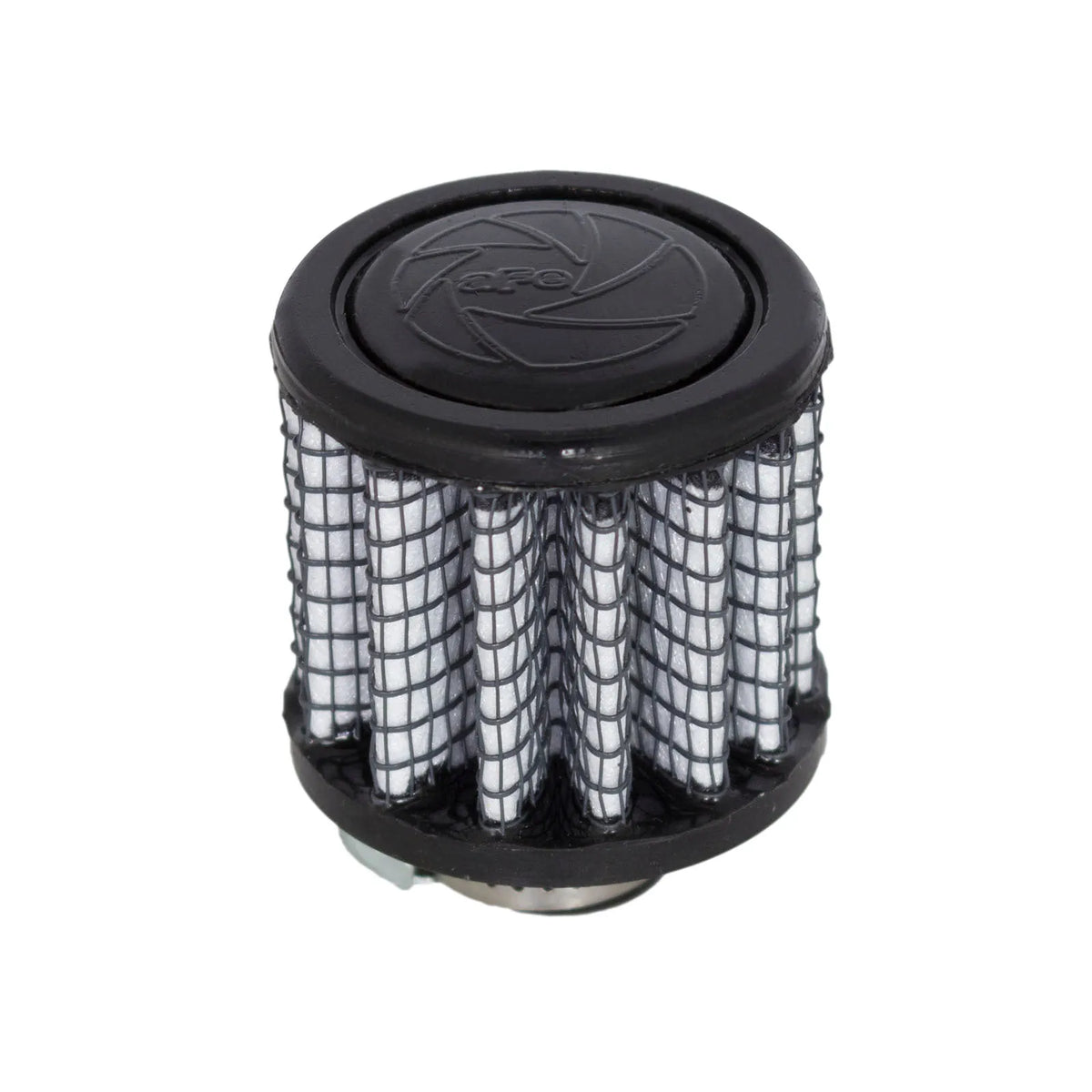 aFe MagnumFLOW Air Filter | - (18-00311)