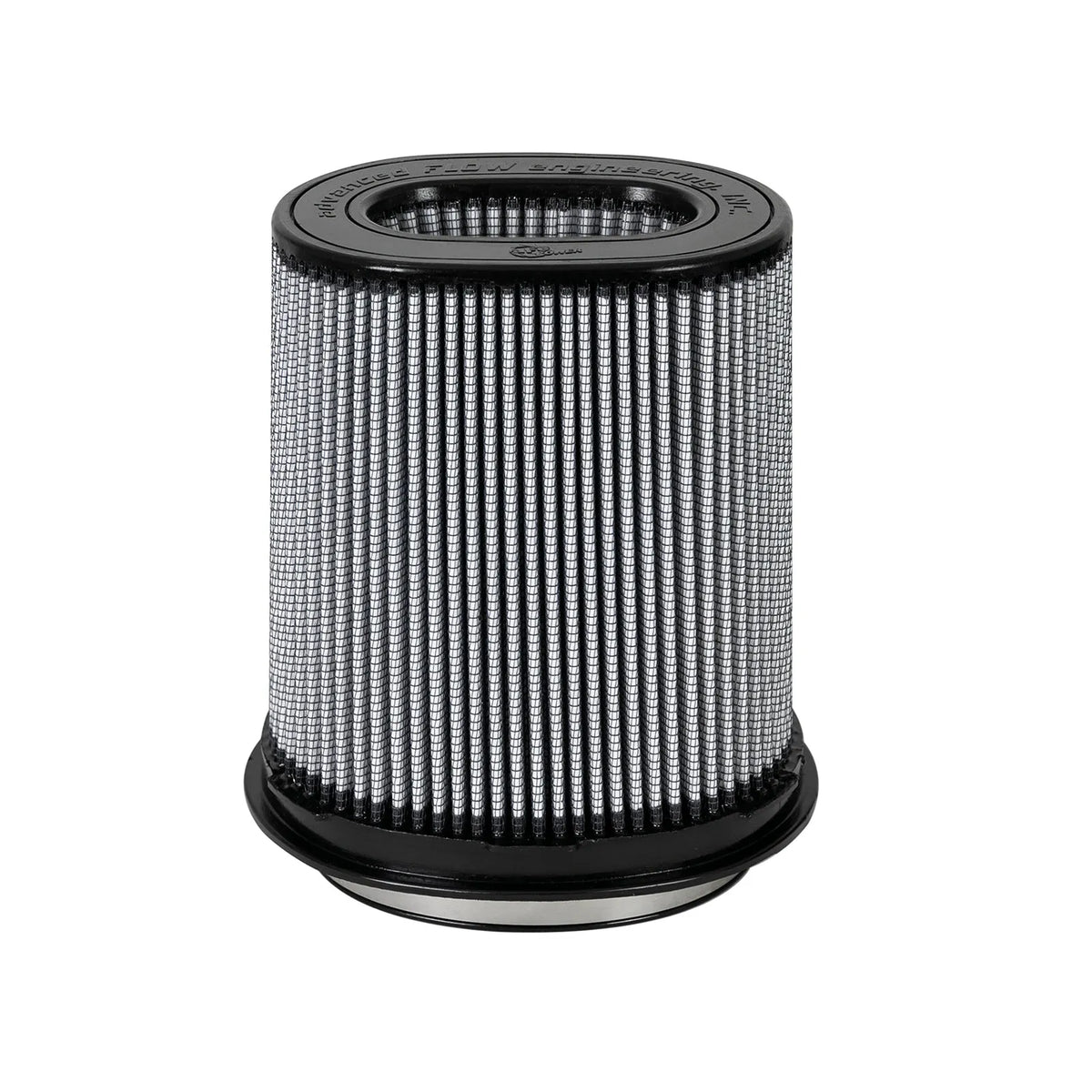 aFe Momentum Rplcmnt Air Filter | - (21-91143)