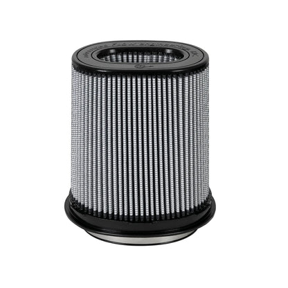 aFe Momentum Rplcmnt Air Filter | - (21-91143)