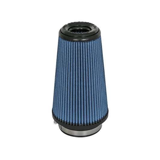aFe Magnum FLOW Pro 5R Air Filter | - (24-91117)