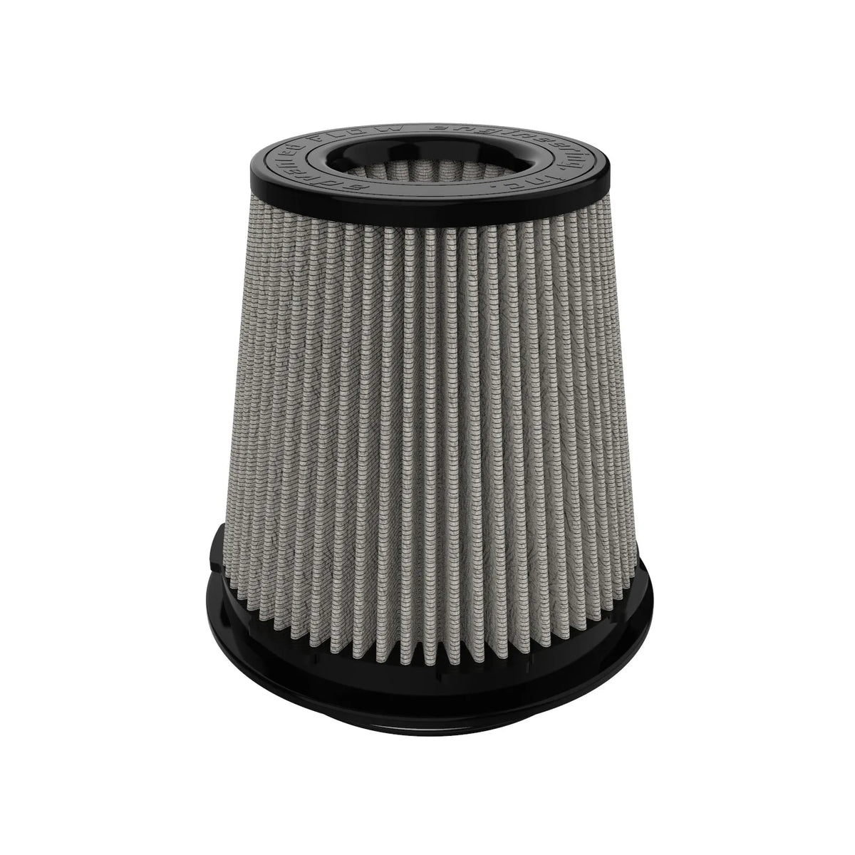 aFe Momentum Replacement Air Filter | 4.5x6x4.5x6in, Pro DRY S (21-91144)