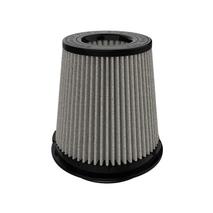 aFe Momentum Replacement Air Filter | 4.5x6x4.5x6in, Pro DRY S (21-91144)