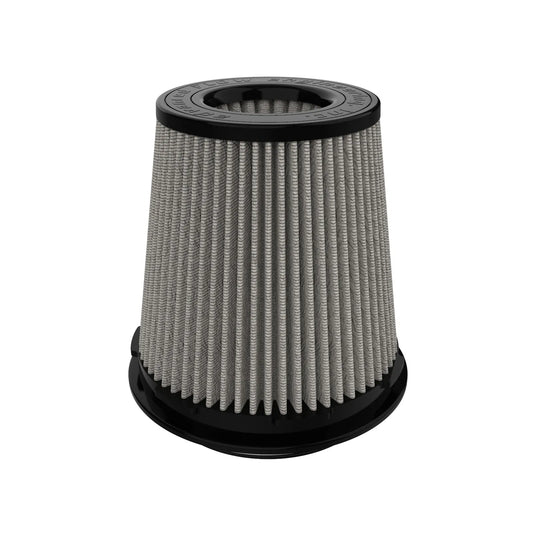 aFe Momentum Replacement Air Filter | 4.5x6x4.5x6in, Pro DRY S (21-91144)