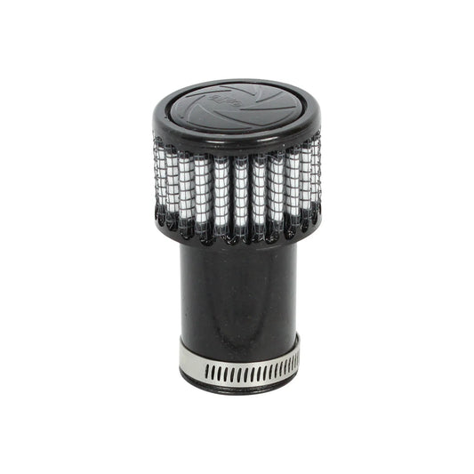 aFe MagnumFLOW OE Replacement Filter | 1F x 2B x 2T x 1.5H (18-01004)
