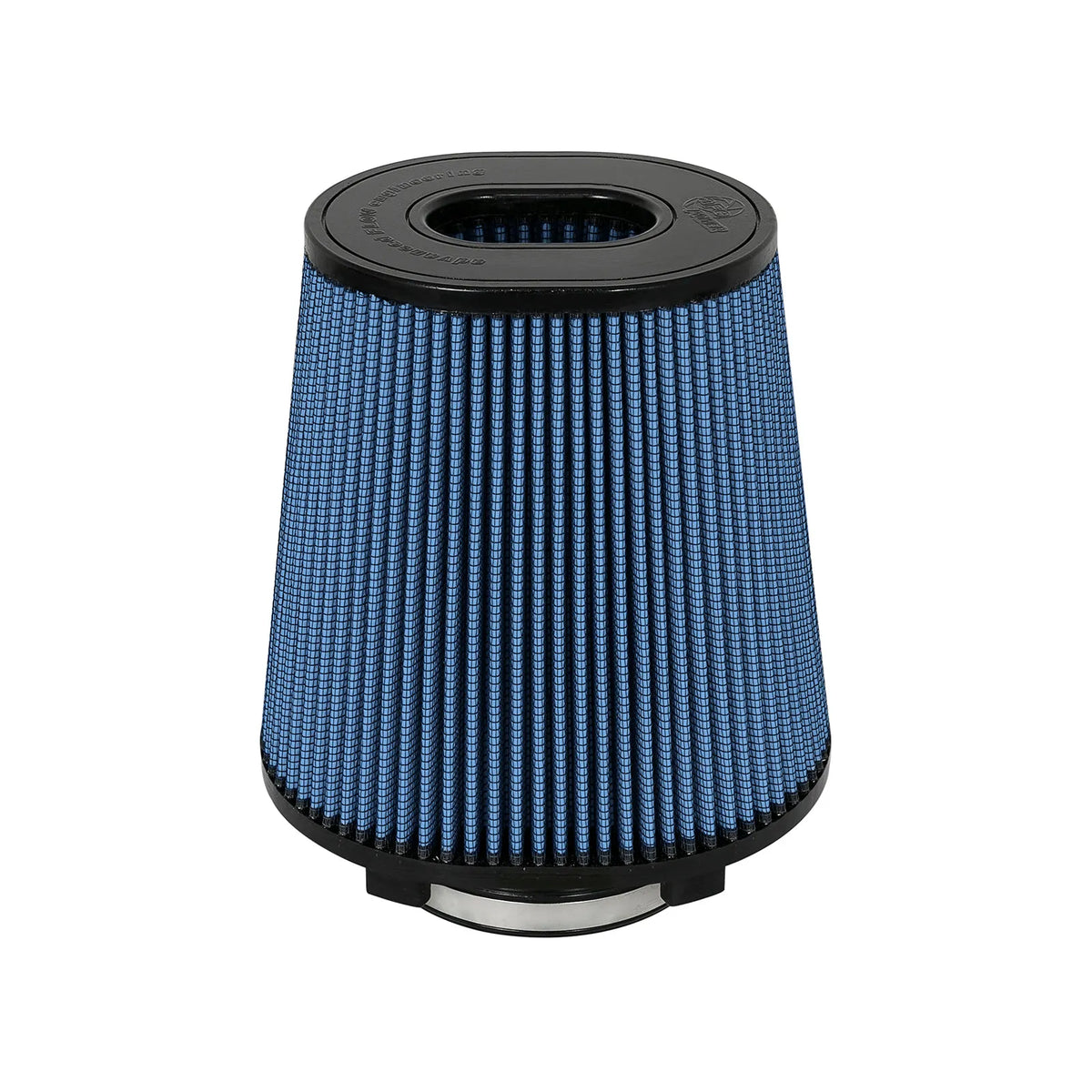 aFe Magnum FLOW Pro 5R Air Filter | Universal Clamp-on (24-91120)