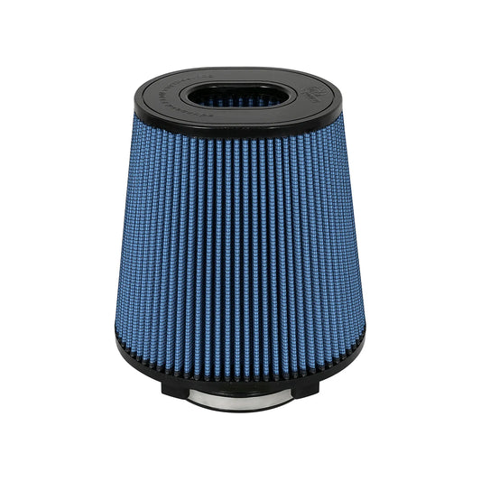 aFe Magnum FLOW Pro 5R Air Filter | Universal Clamp-on (24-91120)