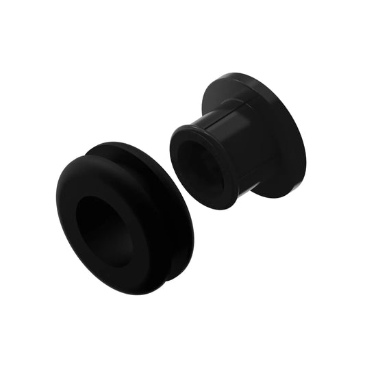 aFe Air Temp Sensor Fitting | - (59-06202)
