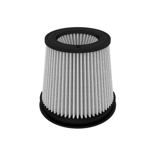 aFe Momentum Pro DRY S Air Filter | Universal (21-91148)