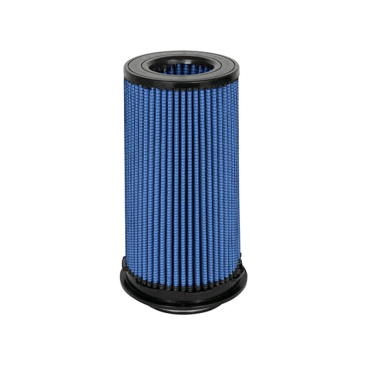 aFe MagnumFLOW Pro 5R Air Filter | Universal (24-91122)