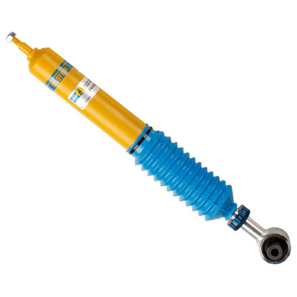 Bilstein B16 (PSS10) Suspension Kit for 2013-2016 BMW 320i xDrive