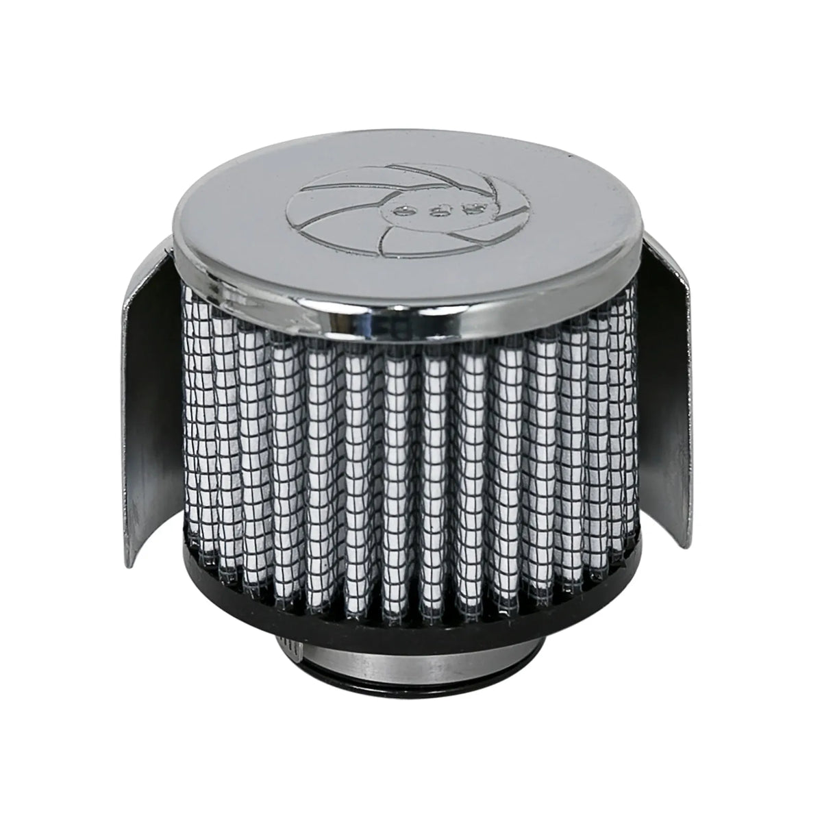 aFe CCV PDS 1-1/2Fx3Bx3T CCV PDS Air Filter | - (18-01502)