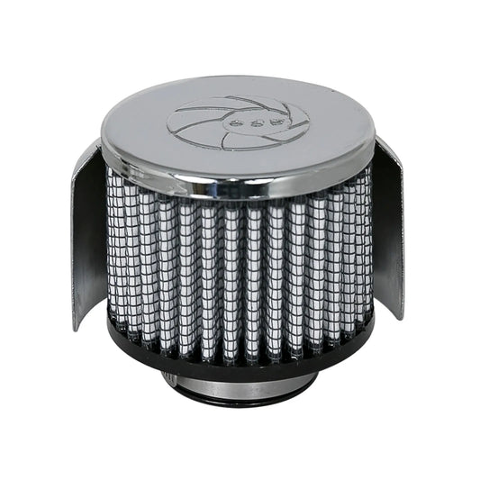 aFe CCV PDS 1-1/2Fx3Bx3T CCV PDS Air Filter | - (18-01502)