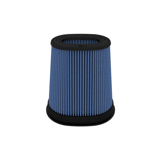 aFe 5R Pro High Flow Replacement Air Filter | - (24-91123)