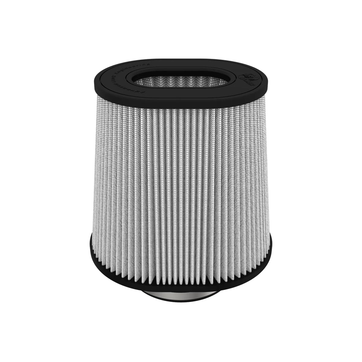 aFe Pro DRY S Intake Air Filter | - (21-91149)