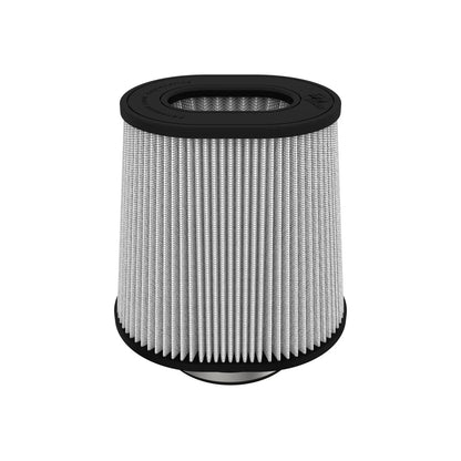 aFe Pro DRY S Intake Air Filter | - (21-91149)
