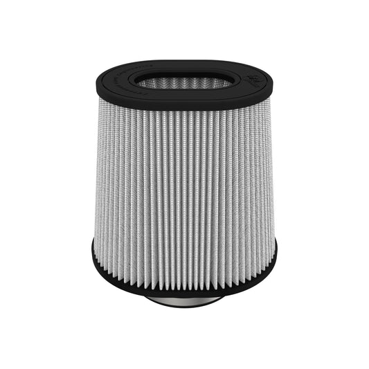 aFe Pro DRY S Intake Air Filter | - (21-91149)