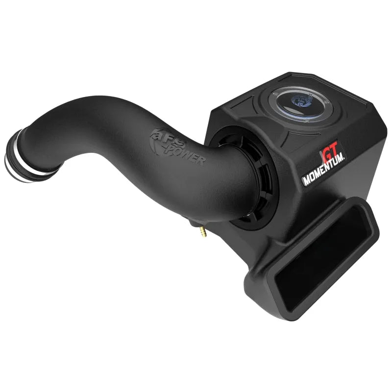 aFe 24-25 VW Atlas L4-2.0L Momentum GT Cold Air Intake w/Pro 5R (50-70128R)
