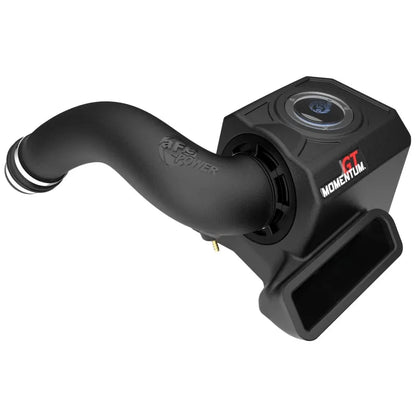 aFe 24-25 VW Atlas L4-2.0L Momentum GT Cold Air Intake w/Pro 5R (50-70128R)